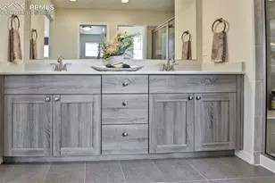 7742 Lost Trl Dr, Colorado Springs, CO 80908 - Photo 30