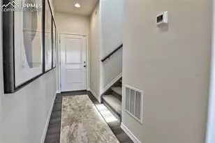 7742 Lost Trl Dr, Colorado Springs, CO 80908 - Photo 2