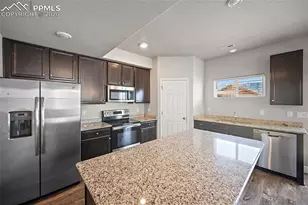 1905 Abbington St, Colorado Springs, CO 80910 - Photo 14