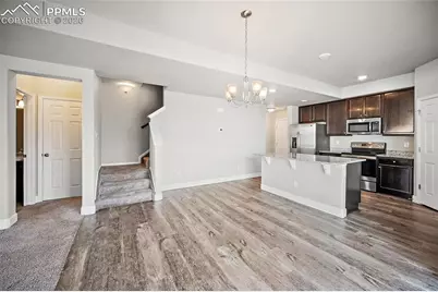 1905 Abbington Street, Colorado Springs, CO 80910 - Photo 10