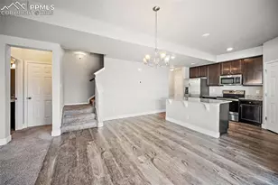 1905 Abbington St, Colorado Springs, CO 80910 - Photo 10