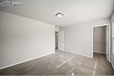 1905 Abbington Street, Colorado Springs, CO 80910 - Photo 32