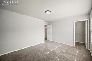 1905 Abbington St, Colorado Springs, CO 80910 - Photo 32