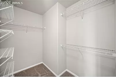 1905 Abbington Street, Colorado Springs, CO 80910 - Photo 24