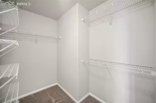 1905 Abbington St, Colorado Springs, CO 80910 - Photo 24