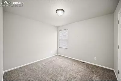 1905 Abbington Street, Colorado Springs, CO 80910 - Photo 26