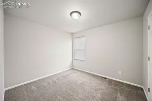 1905 Abbington St, Colorado Springs, CO 80910 - Photo 26