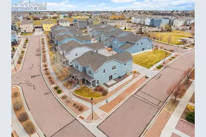 1905 Abbington Street, Colorado Springs, CO 80910 - Photo 40