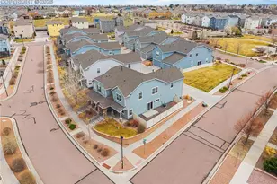 1905 Abbington St, Colorado Springs, CO 80910 - Photo 40