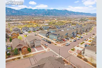 1905 Abbington Street, Colorado Springs, CO 80910 - Photo 38