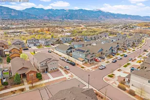 1905 Abbington St, Colorado Springs, CO 80910 - Photo 38