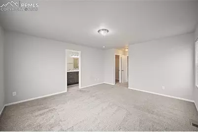 1905 Abbington Street, Colorado Springs, CO 80910 - Photo 20