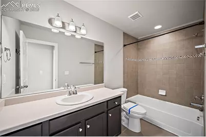 1905 Abbington Street, Colorado Springs, CO 80910 - Photo 30