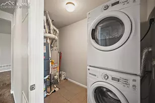 1905 Abbington St, Colorado Springs, CO 80910 - Photo 28