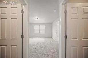 1905 Abbington St, Colorado Springs, CO 80910 - Photo 18