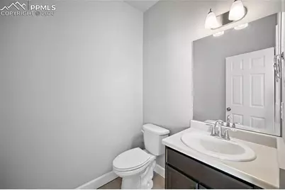 1905 Abbington Street, Colorado Springs, CO 80910 - Photo 8