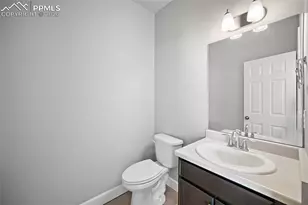 1905 Abbington St, Colorado Springs, CO 80910 - Photo 8