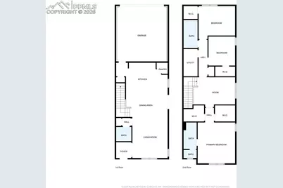 1905 Abbington Street, Colorado Springs, CO 80910 - Photo 42