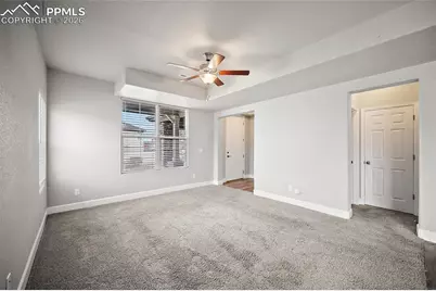 1905 Abbington Street, Colorado Springs, CO 80910 - Photo 6