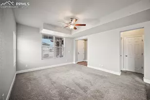 1905 Abbington St, Colorado Springs, CO 80910 - Photo 6