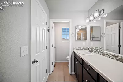 1905 Abbington Street, Colorado Springs, CO 80910 - Photo 22