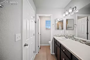 1905 Abbington St, Colorado Springs, CO 80910 - Photo 22