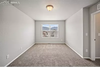 1905 Abbington Street, Colorado Springs, CO 80910 - Photo 16