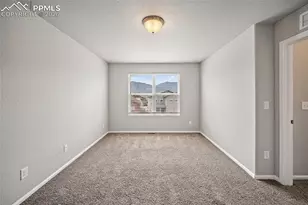 1905 Abbington St, Colorado Springs, CO 80910 - Photo 16