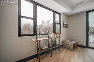 101 Beckers Ln, Manitou Springs, CO 80829 - Photo 10