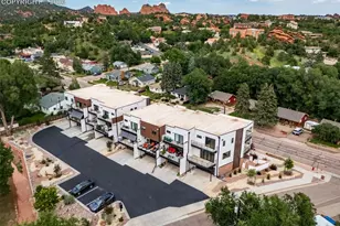 101 Beckers Ln, Manitou Springs, CO 80829 - Photo 50