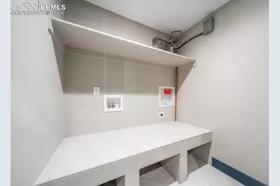 101 Beckers Lane, Manitou Springs, CO 80829 - Photo 42