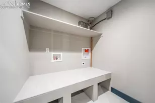 101 Beckers Ln, Manitou Springs, CO 80829 - Photo 42