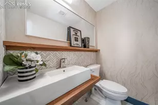 101 Beckers Ln, Manitou Springs, CO 80829 - Photo 24