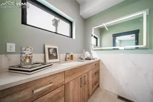 101 Beckers Ln, Manitou Springs, CO 80829 - Photo 32