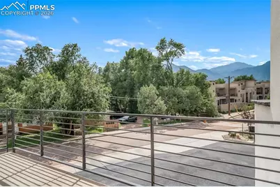 101 Beckers Lane, Manitou Springs, CO 80829 - Photo 40