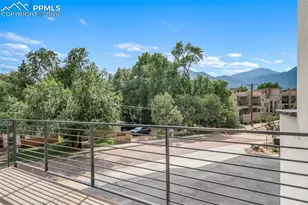 101 Beckers Ln, Manitou Springs, CO 80829 - Photo 40