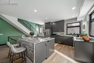 101 Beckers Ln, Manitou Springs, CO 80829 - Photo 18