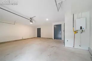 101 Beckers Ln, Manitou Springs, CO 80829 - Photo 48