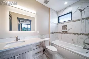 101 Beckers Ln, Manitou Springs, CO 80829 - Photo 44