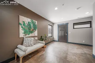 101 Beckers Ln, Manitou Springs, CO 80829 - Photo 6