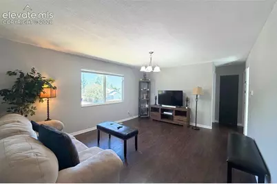 6940 Grand Valley Drive, Colorado Springs, CO 80911 - Photo 4
