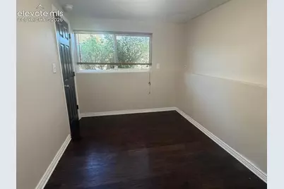 6940 Grand Valley Drive, Colorado Springs, CO 80911 - Photo 12