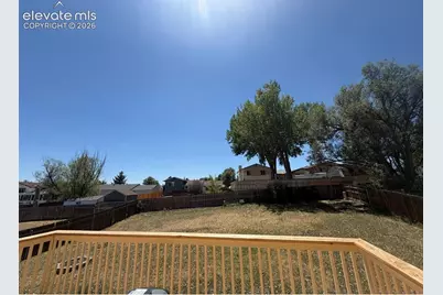 6940 Grand Valley Drive, Colorado Springs, CO 80911 - Photo 14
