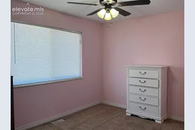 6940 Grand Valley Drive, Colorado Springs, CO 80911 - Photo 6