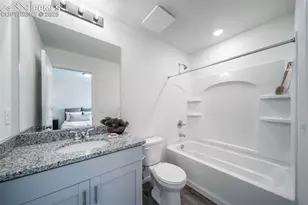 9235 Oro City Loop, Colorado Springs, CO 80927 - Photo 22