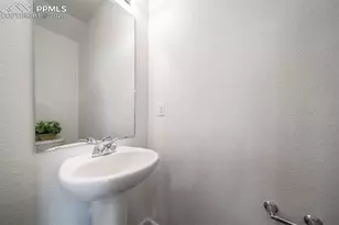 9235 Oro City Loop, Colorado Springs, CO 80927 - Photo 18