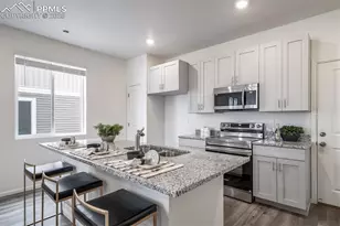 9235 Oro City Loop, Colorado Springs, CO 80927 - Photo 14