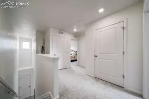 9235 Oro City Loop, Colorado Springs, CO 80927 - Photo 16