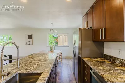 2927 Garden Hill Drive, Colorado Springs, CO 80904 - Photo 10