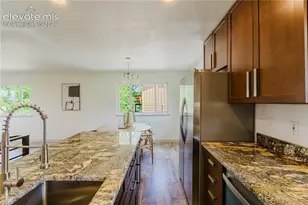 2927 Garden Hill Dr, Colorado Springs, CO 80904 - Photo 10